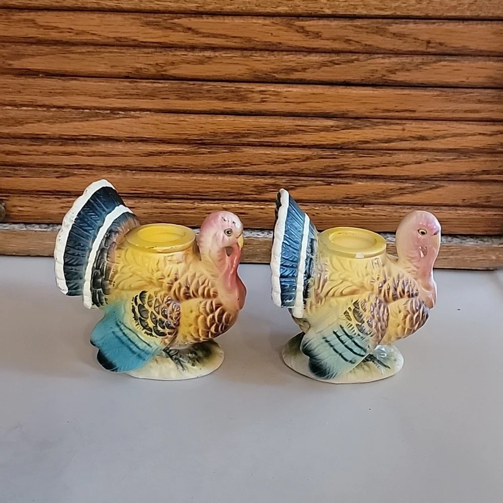 Ardco fun vintage